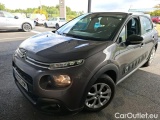  Citroen  C3 1.5 BLUEHDI 100 S&S FEEL BUSINESS 