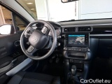  Citroen  C3 1.5 BLUEHDI 100 S&S FEEL BUSINESS #4