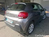  Citroen  C3 1.5 BLUEHDI 100 S&S FEEL BUSINESS #3