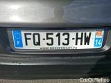  Citroen  C3 1.5 BLUEHDI 100 S&S FEEL BUSINESS #5