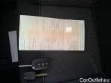  Citroen  C3 1.5 BLUEHDI 100 S&S FEEL BUSINESS #6
