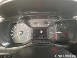  Citroen  C3 1.5 BLUEHDI 100 S&S FEEL BUSINESS #7