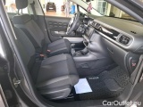  Citroen  C3 1.5 BLUEHDI 100 S&S FEEL BUSINESS #9