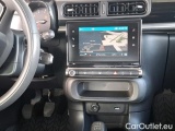  Citroen  C3 1.5 BLUEHDI 100 S&S FEEL BUSINESS #11