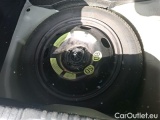  Citroen  C3 1.5 BLUEHDI 100 S&S FEEL BUSINESS #12