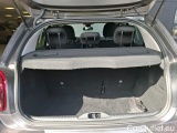  Citroen  C3 1.5 BLUEHDI 100 S&S FEEL BUSINESS #13