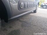  Citroen  C3 1.5 BLUEHDI 100 S&S FEEL BUSINESS #16