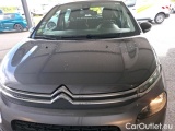  Citroen  C3 1.5 BLUEHDI 100 S&S FEEL BUSINESS #14