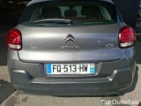  Citroen  C3 1.5 BLUEHDI 100 S&S FEEL BUSINESS #15