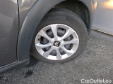  Citroen  C3 1.5 BLUEHDI 100 S&S FEEL BUSINESS #19