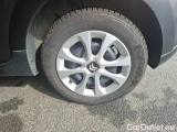  Citroen  C3 1.5 BLUEHDI 100 S&S FEEL BUSINESS #20