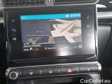  Citroen  C3 1.5 BLUEHDI 100 S&S FEEL BUSINESS #22