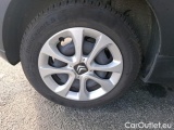  Citroen  C3 1.5 BLUEHDI 100 S&S FEEL BUSINESS #21