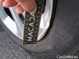  Citroen  C3 1.5 BLUEHDI 100 S&S FEEL BUSINESS #23