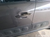  Citroen  C3 1.5 BLUEHDI 100 S&S FEEL BUSINESS #25
