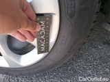  Citroen  C3 1.5 BLUEHDI 100 S&S FEEL BUSINESS #24