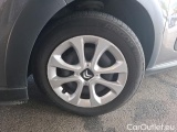  Citroen  C3 1.5 BLUEHDI 100 S&S FEEL BUSINESS #29