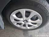  Citroen  C3 1.5 BLUEHDI 100 S&S FEEL BUSINESS #32