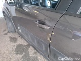  Citroen  C3 1.5 BLUEHDI 100 S&S FEEL BUSINESS #35
