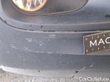  Citroen  C3 1.5 BLUEHDI 100 S&S FEEL BUSINESS #37