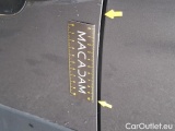  Citroen  C3 1.5 BLUEHDI 100 S&S FEEL BUSINESS #39