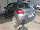  Citroen  C3 1.5 BLUEHDI 100 S&S FEEL BUSINESS #40