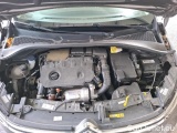  Citroen  C3 1.5 BLUEHDI 100 S&S FEEL BUSINESS #42
