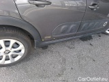  Citroen  C3 1.5 BLUEHDI 100 S&S FEEL BUSINESS #43