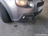  Citroen  C3 1.5 BLUEHDI 100 S&S FEEL BUSINESS #44
