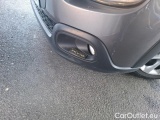  Citroen  C3 1.5 BLUEHDI 100 S&S FEEL BUSINESS #46