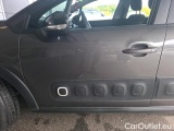  Citroen  C3 1.5 BLUEHDI 100 S&S FEEL BUSINESS #47