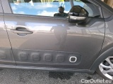  Citroen  C3 1.5 BLUEHDI 100 S&S FEEL BUSINESS #48