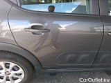  Citroen  C3 1.5 BLUEHDI 100 S&S FEEL BUSINESS #50