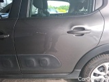  Citroen  C3 1.5 BLUEHDI 100 S&S FEEL BUSINESS #49