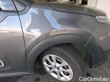  Citroen  C3 1.5 BLUEHDI 100 S&S FEEL BUSINESS #52