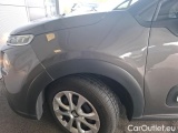  Citroen  C3 1.5 BLUEHDI 100 S&S FEEL BUSINESS #51