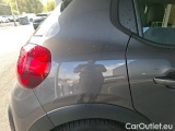  Citroen  C3 1.5 BLUEHDI 100 S&S FEEL BUSINESS #54