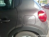  Citroen  C3 1.5 BLUEHDI 100 S&S FEEL BUSINESS #53