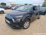  Citroen  C3 1.5 BLUEHDI 100 S&S FEEL BUSINESS 