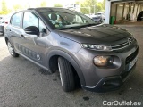  Citroen  C3 1.5 BLUEHDI 100 S&S FEEL BUSINESS #56