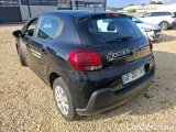  Citroen  C3 1.5 BLUEHDI 100 S&S FEEL BUSINESS #2