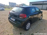  Citroen  C3 1.5 BLUEHDI 100 S&S FEEL BUSINESS #3
