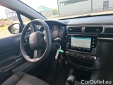  Citroen  C3 1.5 BLUEHDI 100 S&S FEEL BUSINESS #4