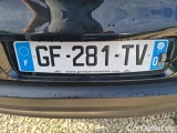  Citroen  C3 1.5 BLUEHDI 100 S&S FEEL BUSINESS #5