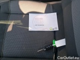  Citroen  C3 1.5 BLUEHDI 100 S&S FEEL BUSINESS #6