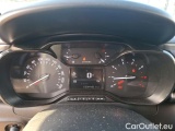  Citroen  C3 1.5 BLUEHDI 100 S&S FEEL BUSINESS #7