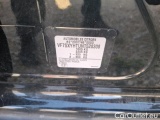  Citroen  C3 1.5 BLUEHDI 100 S&S FEEL BUSINESS #8