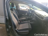  Citroen  C3 1.5 BLUEHDI 100 S&S FEEL BUSINESS #9