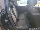  Citroen  C3 1.5 BLUEHDI 100 S&S FEEL BUSINESS #10