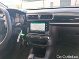  Citroen  C3 1.5 BLUEHDI 100 S&S FEEL BUSINESS #11